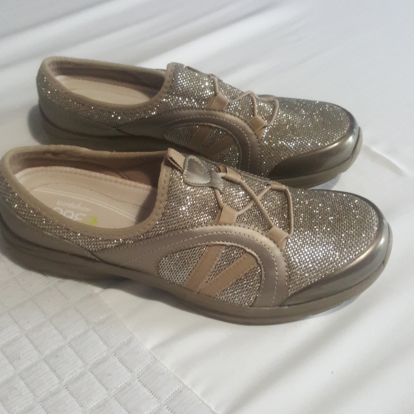 easyspirit Shoes - Shoes
